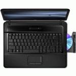 ноутбук HP Compaq 6730s NA829EA