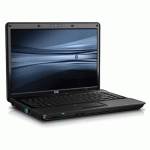 ноутбук HP Compaq 6730s NA829EA