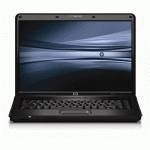 ноутбук HP Compaq 6730s NA829EA