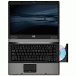ноутбук HP Compaq 6735b FU305EA