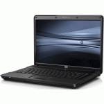 ноутбук HP Compaq 6830s KU403EA