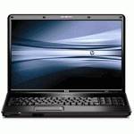 ноутбук HP Compaq 6830s KU403EA