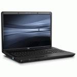 ноутбук HP Compaq 6830s KU403EA