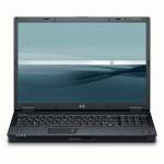 ноутбук HP Compaq 8710p GC101EA