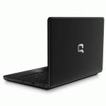 ноутбук HP Compaq Presario CQ56-251ER