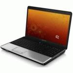 ноутбук HP Compaq Presario CQ71-302ER