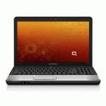 ноутбук HP Compaq Presario CQ71-302ER