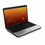 ноутбук HP Compaq Presario CQ71-302ER