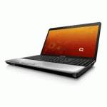 ноутбук HP Compaq Presario CQ71-302ER