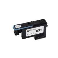 печатающая головка HP 831 CZ680A Latex