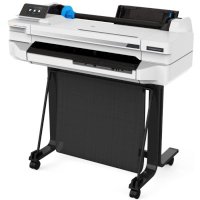 плоттер HP DesignJet T525 36-in 5ZY61A