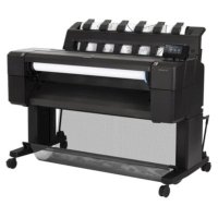 плоттер HP DesignJet T930 L2Y21A