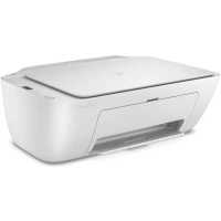 МФУ HP DeskJet 2710 Белый