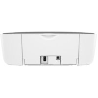 МФУ HP DeskJet Ink Advantage 3775 Белый