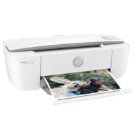 МФУ HP DeskJet Ink Advantage 3775 Белый