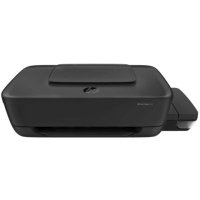 принтер HP DeskJet Ink Tank 115 Черный