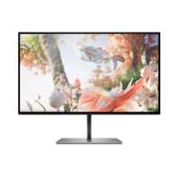 монитор HP DreamColor Z25xs G3 1A9C9AA Серебристый