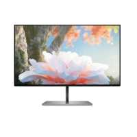 монитор HP DreamColor Z27xs G3 1A9M8AA Черный