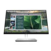 монитор HP E24u G4 189T0AA Серебристый