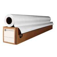 бумага HP E4J38A