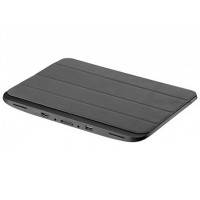 HP E5S90AA Черный