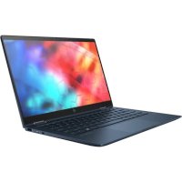 ноутбук HP Elite Dragonfly G1 9FT26EA Синий