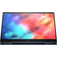 ноутбук HP Elite Dragonfly G1 9FT26EA Синий