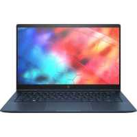 ноутбук HP Elite Dragonfly G1 9FU28EA Черный