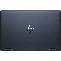 ноутбук HP Elite Dragonfly G2 3C8E6EA Синий