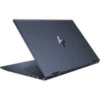 ноутбук HP Elite Dragonfly G2 3C8E6EA Синий