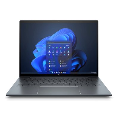 ноутбук HP Elite Dragonfly G3 5Z6A5EA Синий