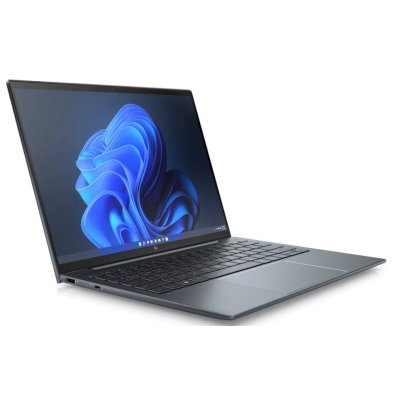 ноутбук HP Elite Dragonfly G3 9P9P5U8 Синий