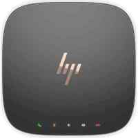 компьютер HP Elite Slice G1 Y4U38EA
