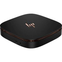 компьютер HP Elite Slice G1 Z4C50EA