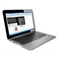 планшет HP Elite x2 1011 G1 L5G44EA Серебристый