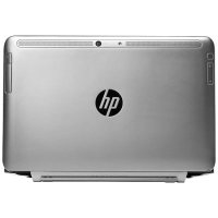 планшет HP Elite x2 1011 G1 L5G70EA Серебристый