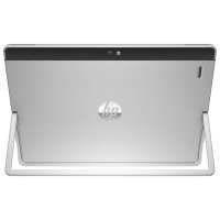 планшет HP Elite x2 1012 G1 L5H18EA Серебристый