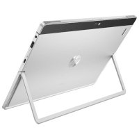 планшет HP Elite x2 1012 G1 L5H19EA Серебристый