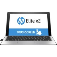 планшет HP Elite x2 1012 G2 1LV15EA Серебристый