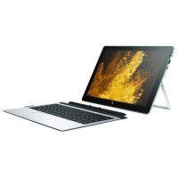 планшет HP Elite x2 1012 G2 1LV19EA Серебристый