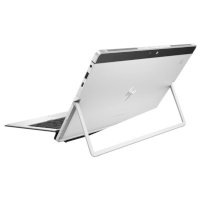планшет HP Elite x2 1012 G2 1LV19EA Серебристый