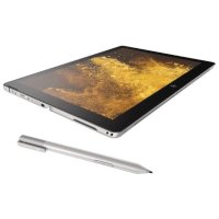 планшет HP Elite x2 1012 G2 1LV38EA Серебристый