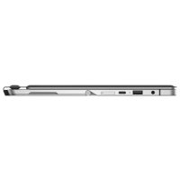 планшет HP Elite x2 1012 G2 1LV38EA Серебристый