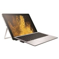 планшет HP Elite x2 1012 G2 1LV49EA Серебристый