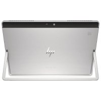 планшет HP Elite x2 1012 G2 1LV49EA Серебристый