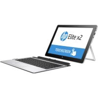 планшет HP Elite x2 1012 G2 1LV50EA Серый