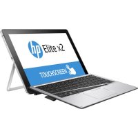 планшет HP Elite x2 1012 G2 1LV50EA Серый