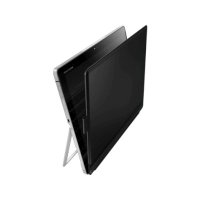 планшет HP Elite x2 1012 G2 1LW05EA Серебристый