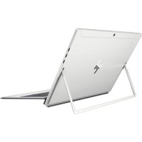 планшет HP Elite x2 1013 G3 2TS87EA Серебристый