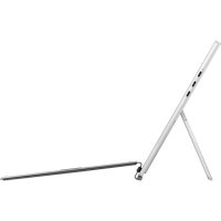 планшет HP Elite x2 1013 G3 2TS87EA Серебристый